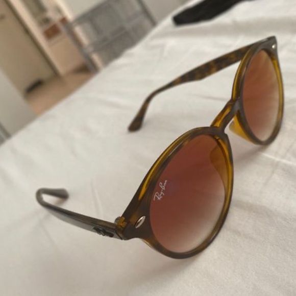 Ray ban sunglasses - Picture 7 of 8